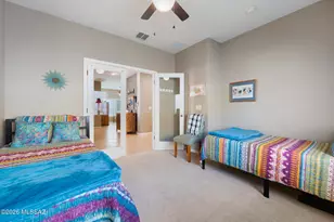 2317 S Via ANZAVITA, Green Valley, AZ 85614 - Photo 12