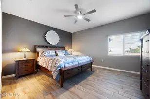 2317 S Via ANZAVITA, Green Valley, AZ 85614 - Photo 14