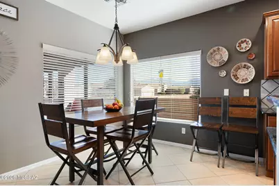 2317 S Via Anzavita, Green Valley, AZ 85614 - Photo 10