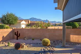 2317 S Via ANZAVITA, Green Valley, AZ 85614 - Photo 28