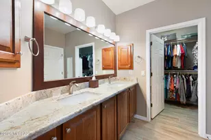 2317 S Via ANZAVITA, Green Valley, AZ 85614 - Photo 16