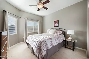 2317 S Via ANZAVITA, Green Valley, AZ 85614 - Photo 18