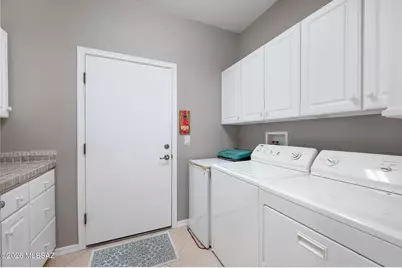 2317 S Via Anzavita, Green Valley, AZ 85614 - Photo 20