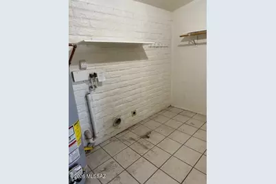 2470 W Las Lomitas, Tucson, AZ 85741 - Photo 12