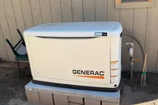 2470 W Las Lomitas, Tucson, AZ 85741 - Photo 8