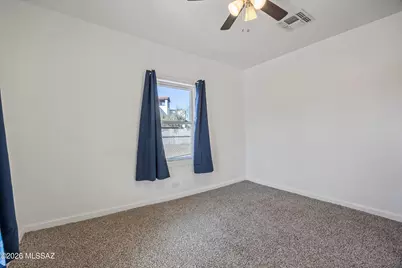 428 W Rosales Street, Tucson, AZ 85701 - Photo 20