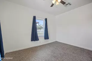 428 W Rosales St, Tucson, AZ 85701 - Photo 20