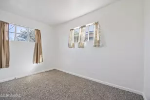 428 W Rosales St, Tucson, AZ 85701 - Photo 14