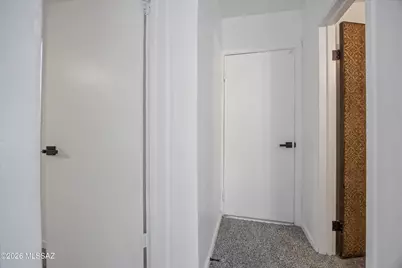 428 W Rosales Street, Tucson, AZ 85701 - Photo 18