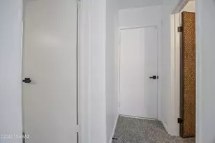 428 W Rosales St, Tucson, AZ 85701 - Photo 18