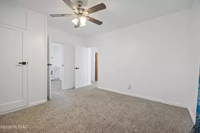 428 W Rosales Street, Tucson, AZ 85701 - Photo 8