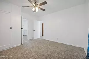 428 W Rosales St, Tucson, AZ 85701 - Photo 8