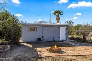 428 W Rosales St, Tucson, AZ 85701 - Photo 24