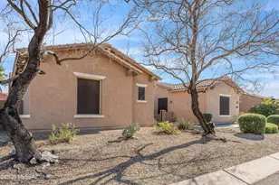 9529 S Camino Adamada, Vail, AZ 85641 - Photo 2