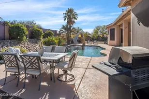 9529 S Camino Adamada, Vail, AZ 85641 - Photo 36