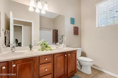 9529 S Camino Adamada, Vail, AZ 85641 - Photo 28