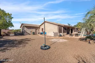 9529 S Camino Adamada, Vail, AZ 85641 - Photo 38