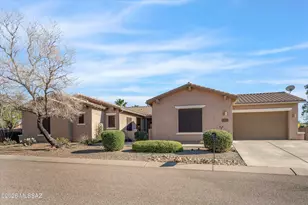 9529 S Camino Adamada, Vail, AZ 85641 - Photo 1