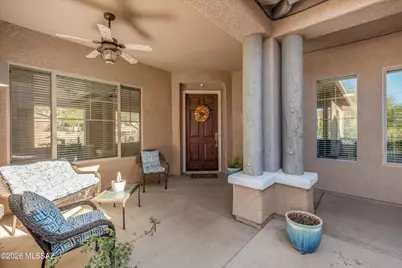 9529 S Camino Adamada, Vail, AZ 85641 - Photo 4