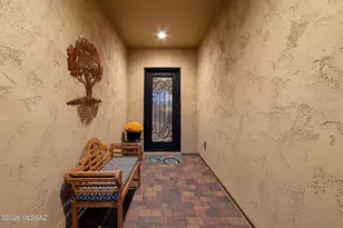 61868 E Travertine St, Oracle, AZ 85623 - Photo 6