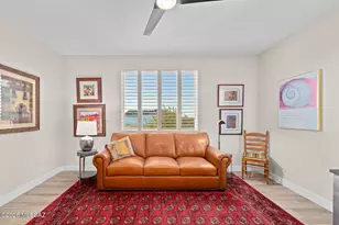 61868 E Travertine St, Oracle, AZ 85623 - Photo 30