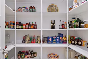 61868 E Travertine St, Oracle, AZ 85623 - Photo 22