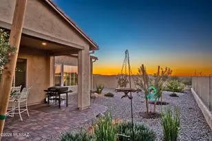 61868 E Travertine St, Oracle, AZ 85623 - Photo 38