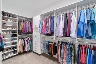 61868 E Travertine St, Oracle, AZ 85623 - Photo 28