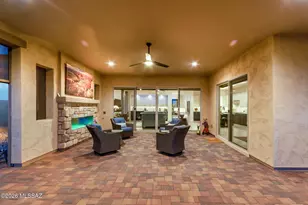 61868 E Travertine St, Oracle, AZ 85623 - Photo 40