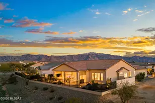 61868 E Travertine St, Oracle, AZ 85623 - Photo 44