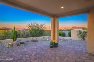 61868 E Travertine St, Oracle, AZ 85623 - Photo 36