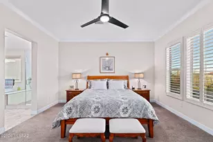 61868 E Travertine St, Oracle, AZ 85623 - Photo 24