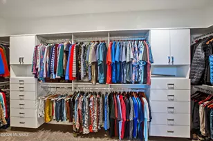 61868 E Travertine St, Oracle, AZ 85623 - Photo 14