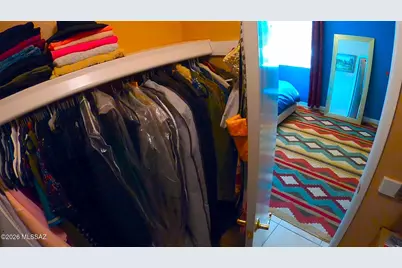 4001 W Treece Way, Tucson, AZ 85742 - Photo 30