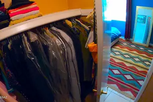 4001 W Treece Way, Tucson, AZ 85742 - Photo 30