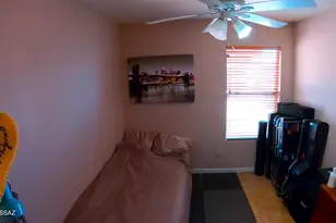 4001 W Treece Way, Tucson, AZ 85742 - Photo 32