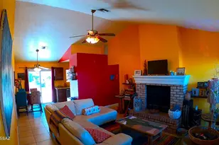 4001 W Treece Way, Tucson, AZ 85742 - Photo 12