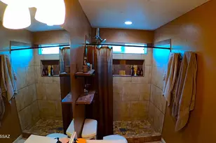 4001 W Treece Way, Tucson, AZ 85742 - Photo 26