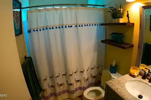 4001 W Treece Way, Tucson, AZ 85742 - Photo 10