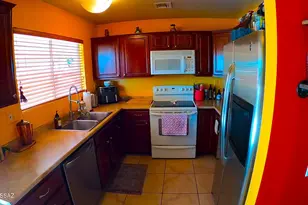 4001 W Treece Way, Tucson, AZ 85742 - Photo 18