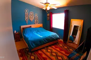 4001 W Treece Way, Tucson, AZ 85742 - Photo 20