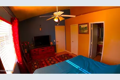 4001 W Treece Way, Tucson, AZ 85742 - Photo 24