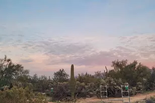 4001 W Treece Way, Tucson, AZ 85742 - Photo 6