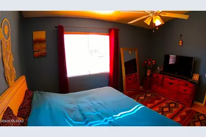 4001 W Treece Way, Tucson, AZ 85742 - Photo 22