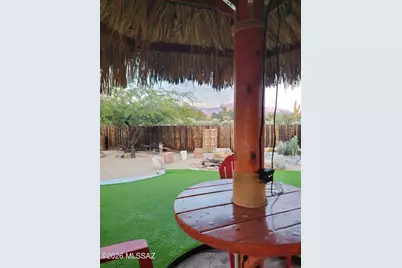 4001 W Treece Way, Tucson, AZ 85742 - Photo 4