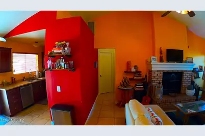 4001 W Treece Way, Tucson, AZ 85742 - Photo 14