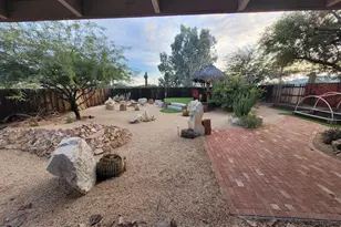 4001 W Treece Way, Tucson, AZ 85742 - Photo 2