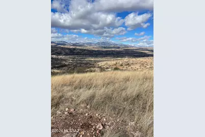 Tbd Red Rock Canyon Rd #0, Patagonia, AZ 85624 - Photo 8