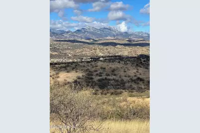 Tbd Red Rock Canyon Rd #0, Patagonia, AZ 85624 - Photo 1
