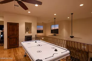 7723 E Sabino Enclave Pl, Tucson, AZ 85750 - Photo 32